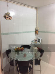 Blk 96 Lorong 3 Toa Payoh (Toa Payoh), HDB 3 Rooms #143962242